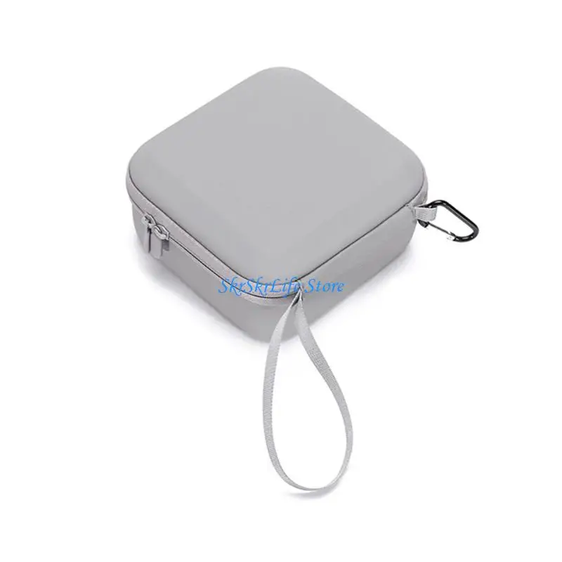 

E65E Shockproof Cover for NEO2 RCN1/2/3 Remote Controllers Case Perfect Fit