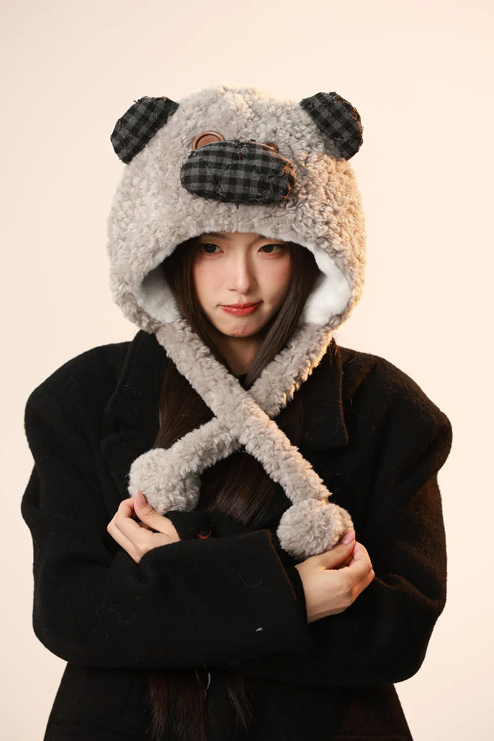 2025 New Fashion St…