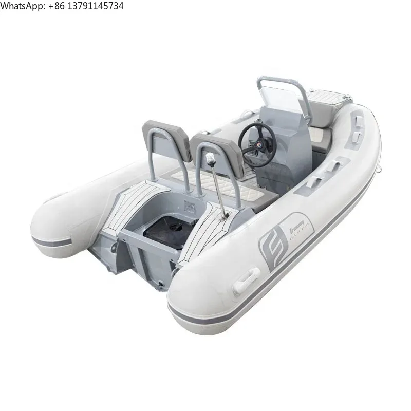 New Style 3M Alumin…