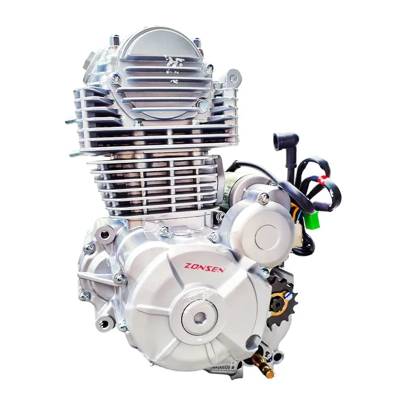 

Factory Sale for Ya maha 250cc Engine Kit 1 Cylinder 4 Stroke Atv/utv Parts & Accessories PR250 Engine