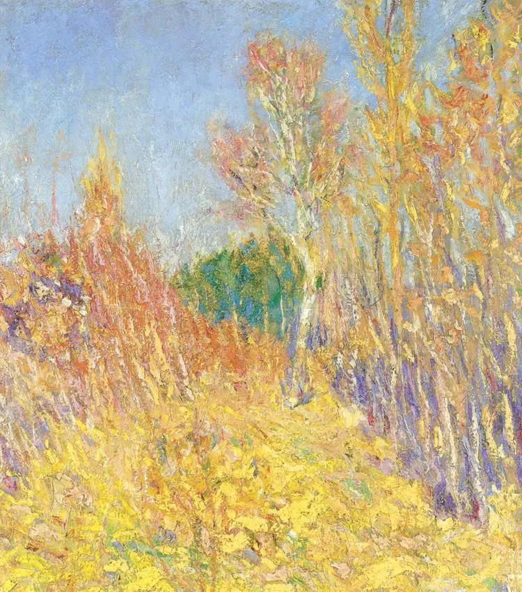 

Universal Roof Racks With LED Light for 1/14 1/12 1/10 RC Crawler Car SCX10 CC01 MN D90 D91 D99 MN90 MN99S