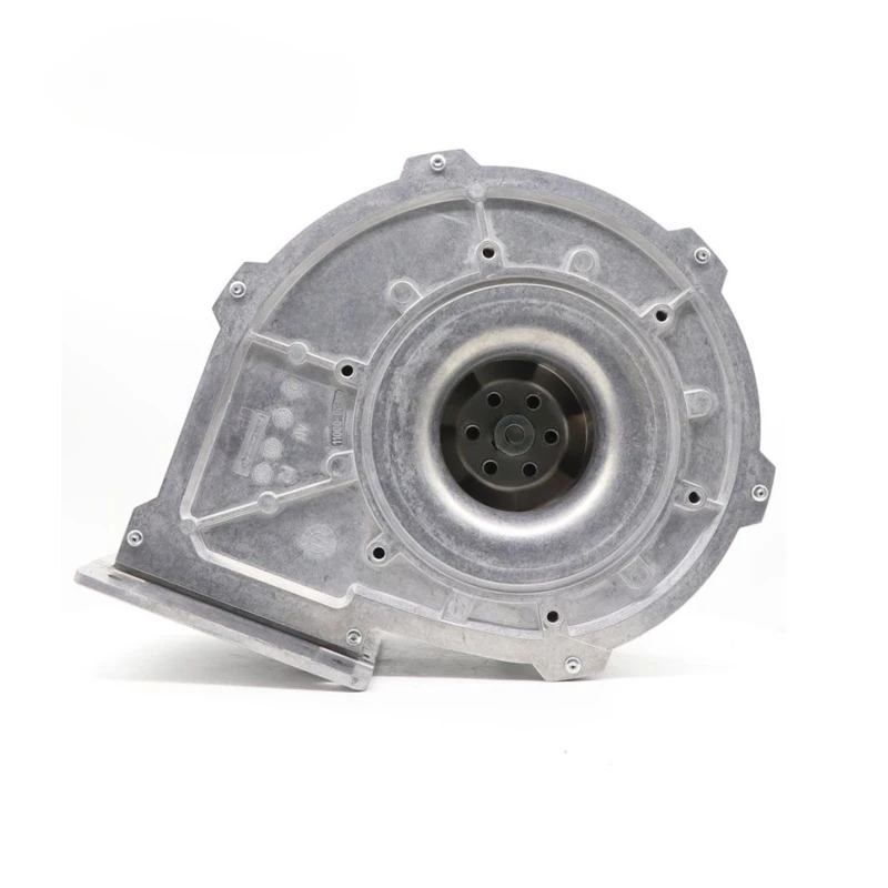 

G3G200-GN18-01 230 в 750 Вт 200 мм газовый котел, отопительный конденсаторный бойлер, печатный центробежный охлаждающий вентилятор