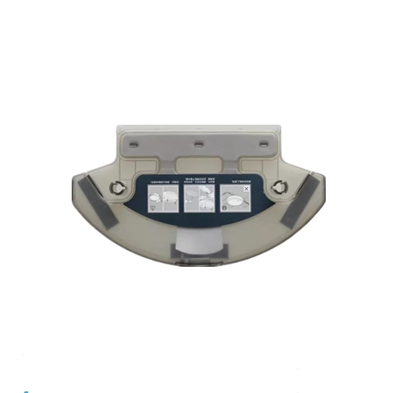 Accessoires pour ECOVACS R95