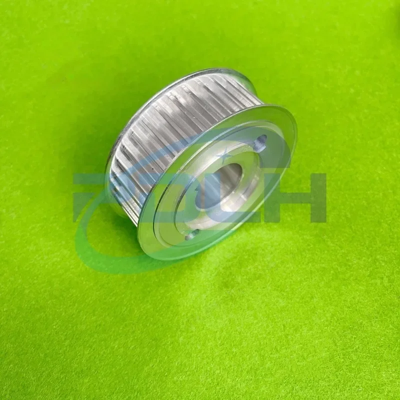 puleggia-di-trasporto-carta-c-heidelberg-cd102-xl105-puleggia-di-trasmissione-f2013492