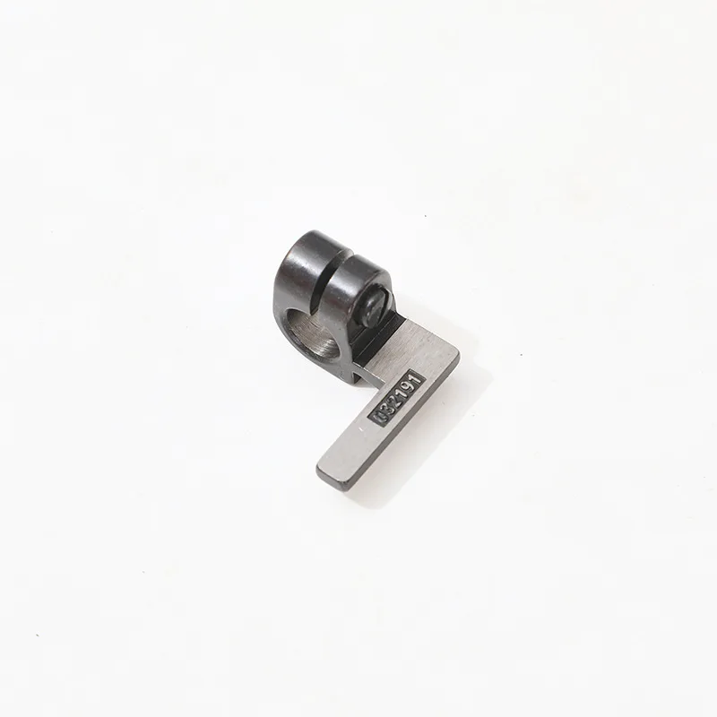 

1PCS Dn-2hs Dn-2w Presser Foot Rod Connection Device 032191 Industrial High-Speed Bag Making Machine Parts