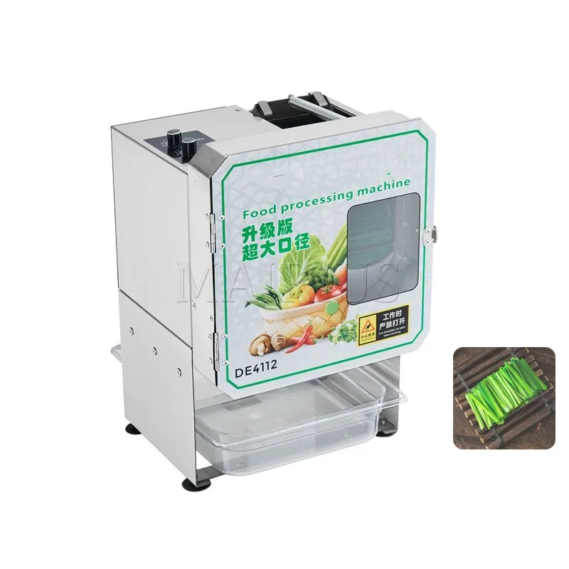 Electric Small Gree…