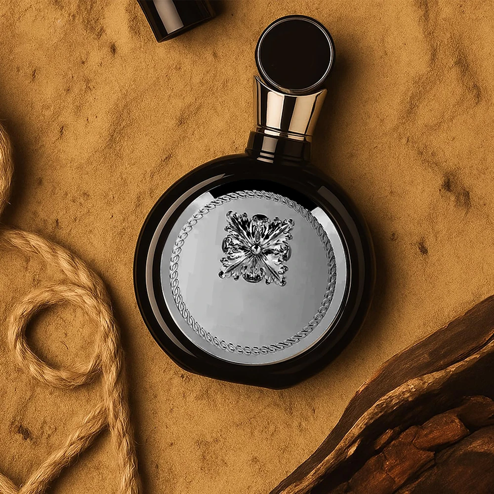 Luxury Decorative Men’s Perfum - Perfume Lavender Fragrance ulasan dan harga