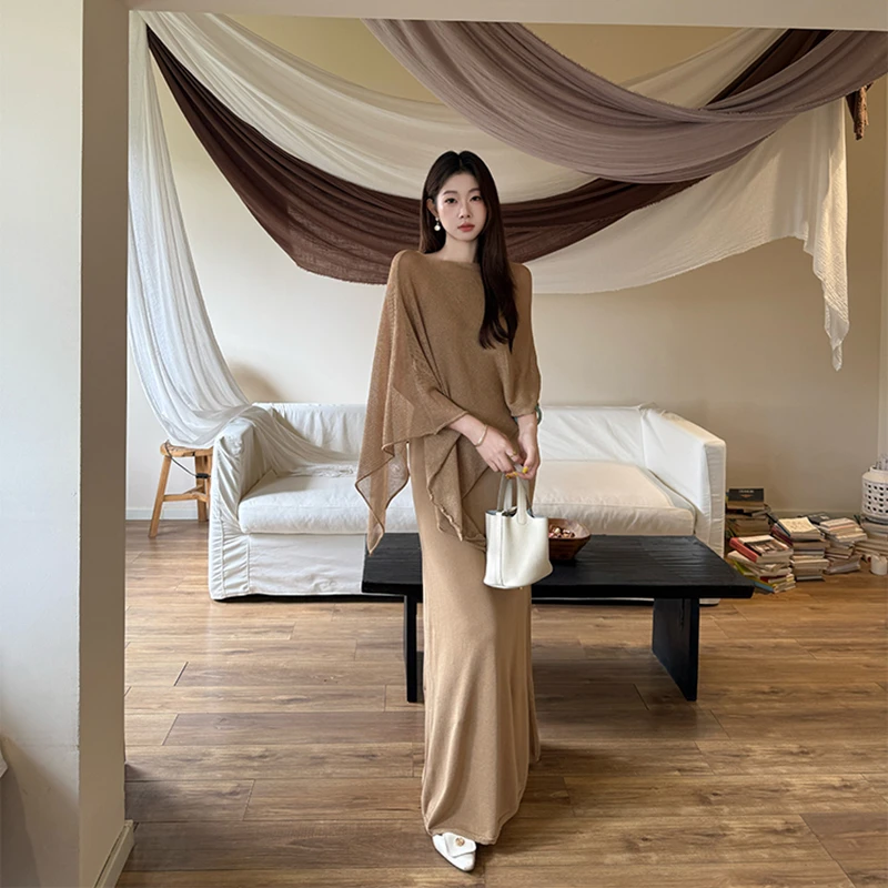 Korean Style 2025 N… - image