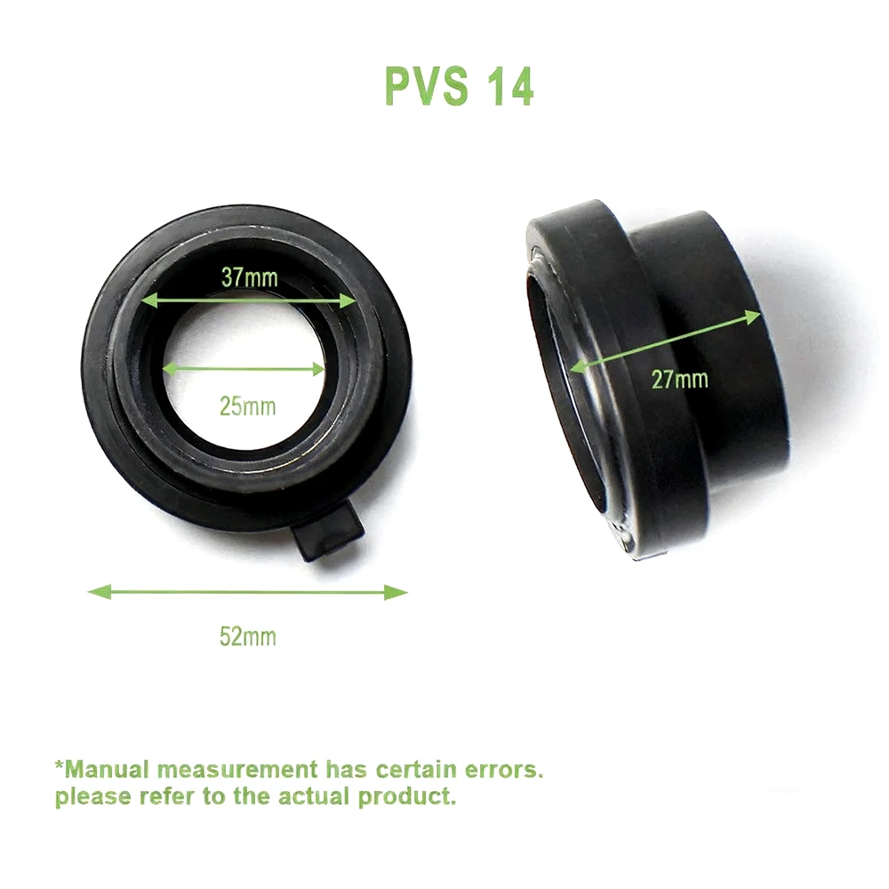 الصيد التكتيكي للرؤية الليلية NVG Gear PVS14 PVS18 PVS31 الغطاء الواقي ضوء درع