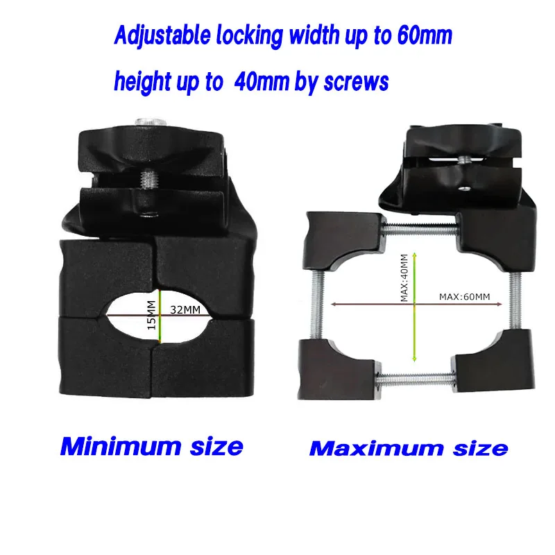 Карбоновый дорожный руль, подставка для велосипеда, TT, зажим на руль, аэродинамическая ручка для гонок на велосипеде, карбоновая ручка 30 ° /45 ° Ручки для триатлона Карбоновый дорожный руль, подставка для велосипеда, TT, зажим на руль, аэродинамическая ручка для гонок на велосипеде, карбоновая ручка 30 ° /45 ° Ручки для триатлона