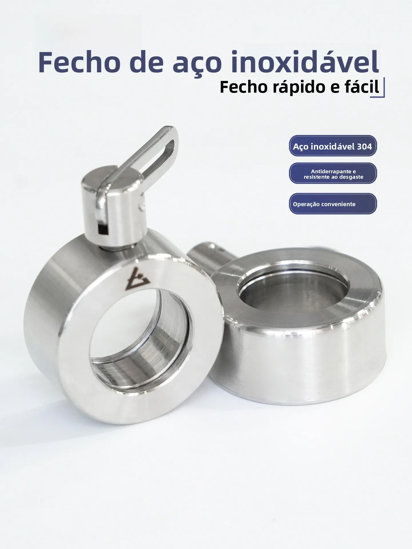 stainl-steel-qui-lo-dumbbell-clip-barbell-rod-fast-release-adapter-accory-for-fitn-equipment