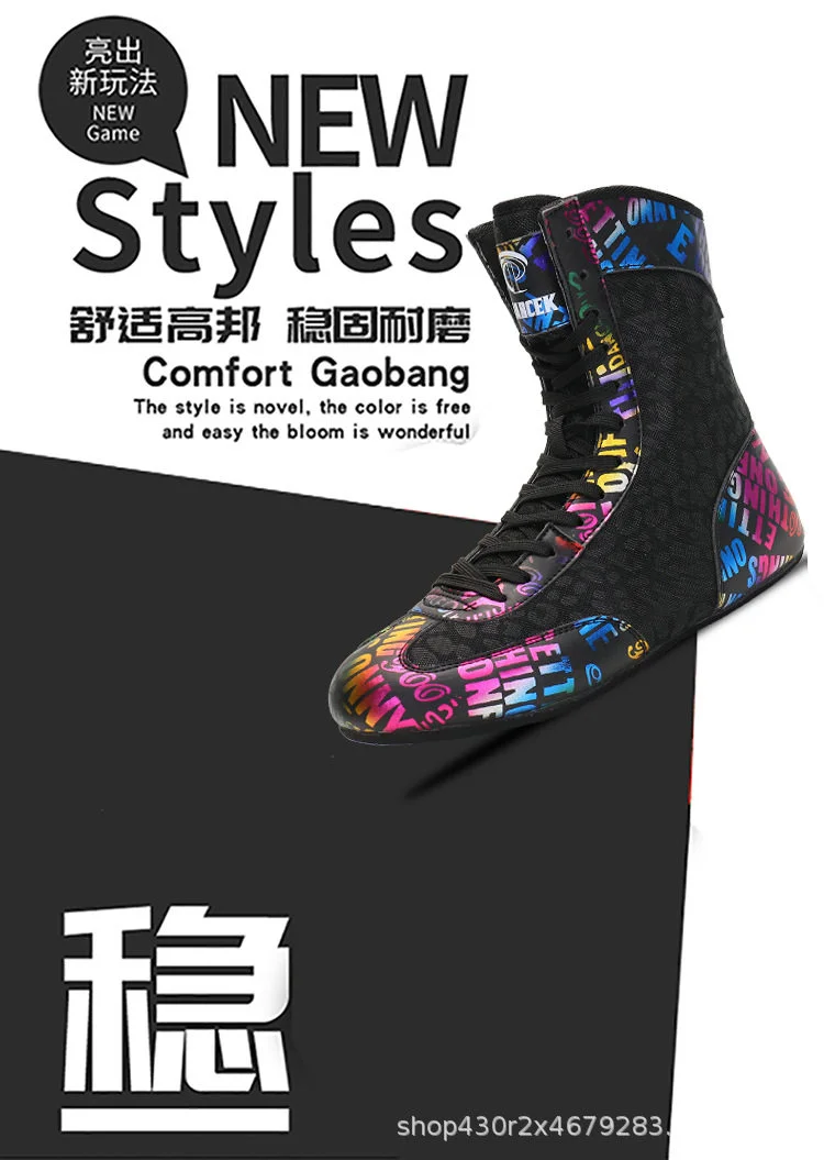 

Classic fashion simple badminton shoes men's women's training sports shoes non-slip wear sports shoes tennis shoes