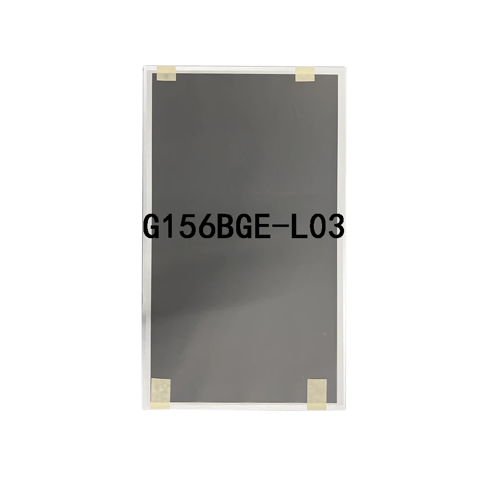 Highly Clear Lcd Di…