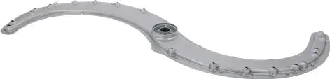 

Winterhalter Wash Arm - 65006192 WASH ARM
