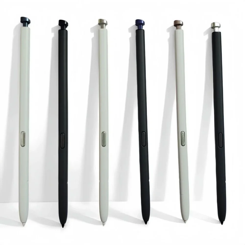 

S Pen for Samsung Galaxy S26 Ultra S26U SM-S948 Quality Touch Active Stylus S-Pen Writing Drawing Pen Replacement No Bluetooth