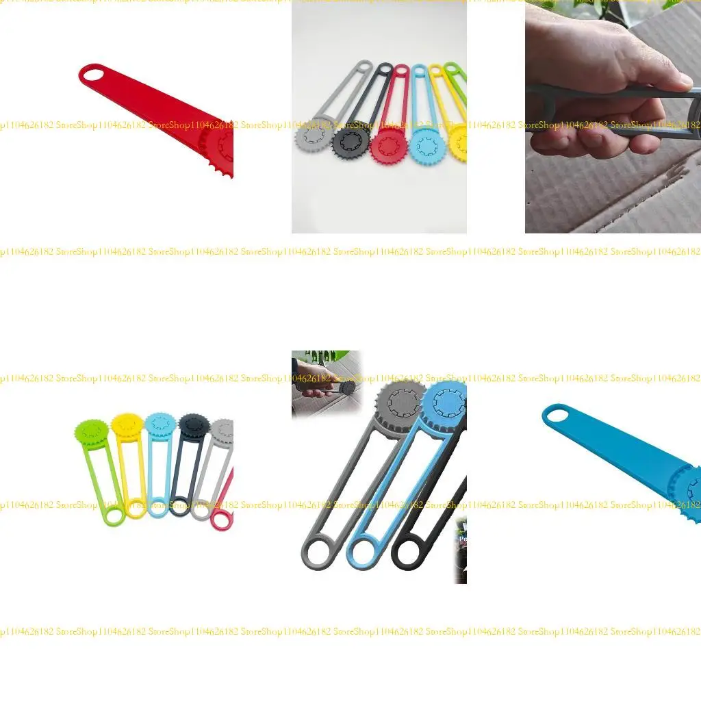 

Q2Q4 Professional Paperboard Perforation Cardboard Perforating Cutter инструмент Руководство для инструмента картонного