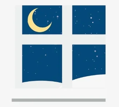 

Металлическая автоматическая имитационная лебедка для радиоуправляемых краулеров 1/10 1/8 Axial SCX10 III 90046 D90 TRX4 TRX-6 D110 90046 Redcat