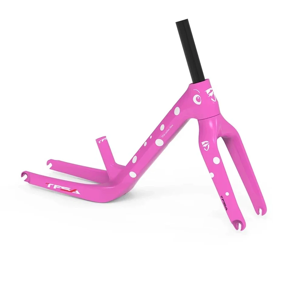 

Высокое качество, детский карбоновый баланс, детская прогулочная рама для бега, уличные игрушки, детская рама для балансировочного велосипеда