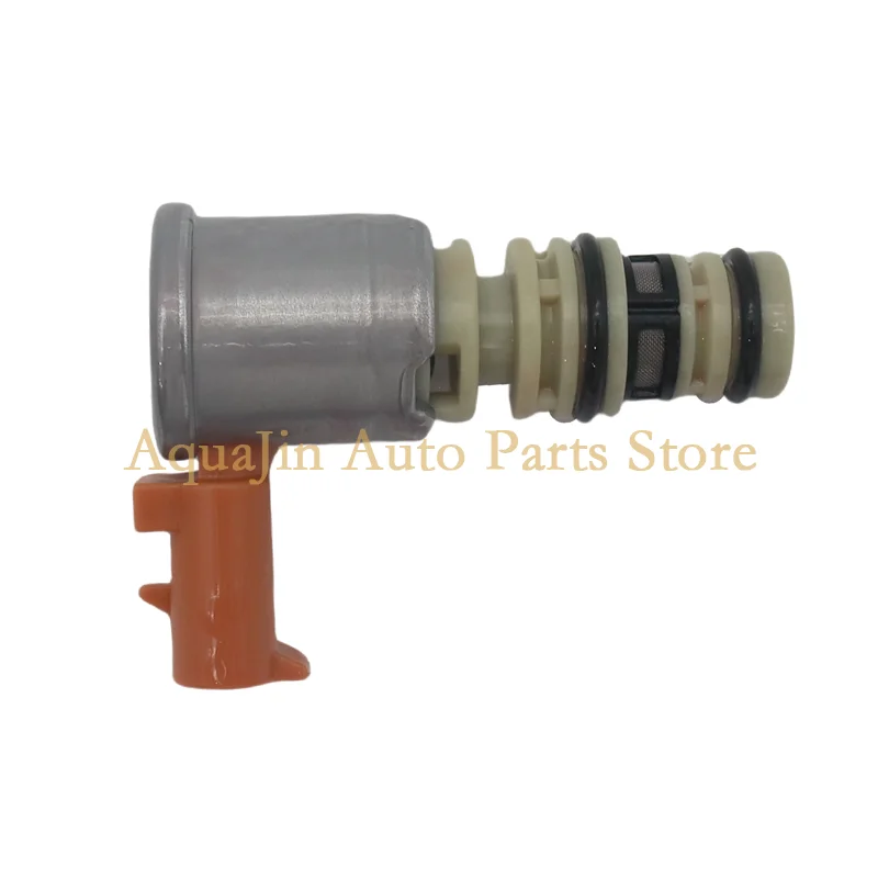 24212327 Transmission Solenoid Valve For Buick Cadillac Chevrolet Astro Hummer H3 H2 Isuzu Oldsmobile Pontiac Saab 9-7x Del GMC