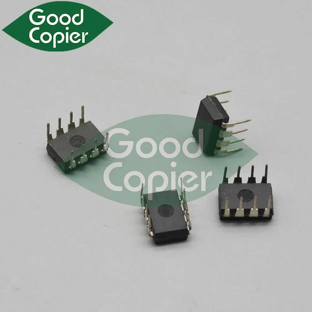 2pcs  New Print Controller IC207 support for Konica Minolta Bizhub 361 421 501 BH361 BH421 BH501