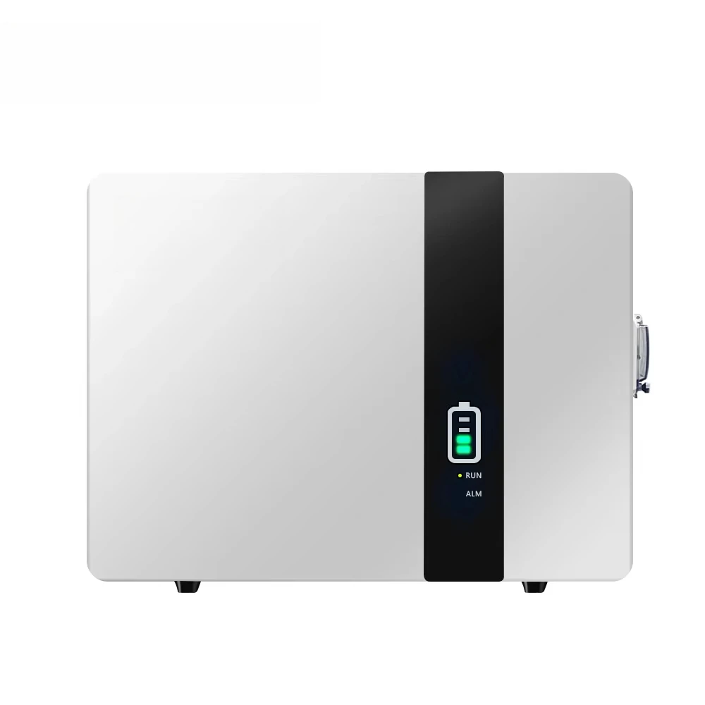 Portable Solar Generator 1500W 2000W 3000W Solar Power Station with PWM Controller for Outdoor Customize