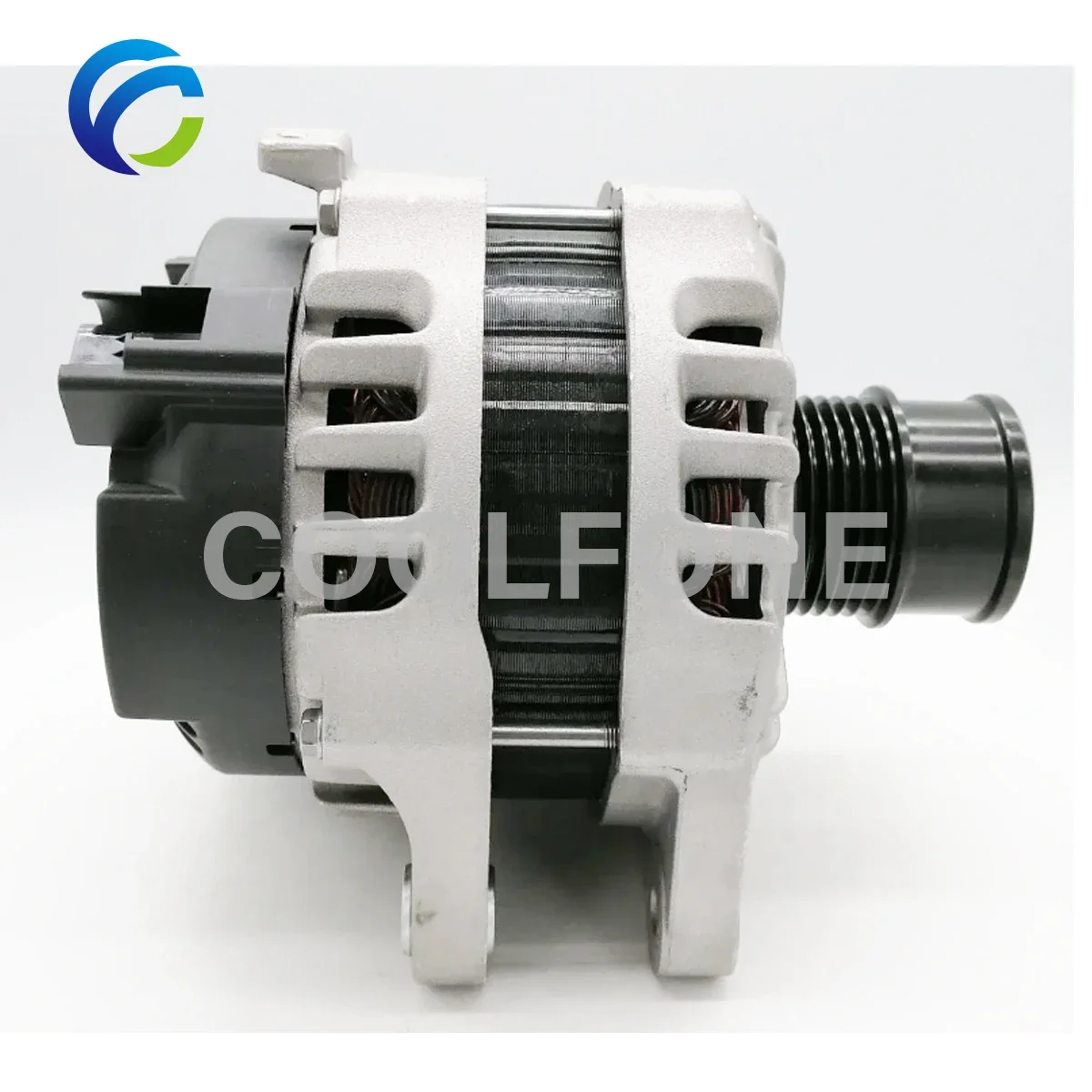 Generator Alternator for SAIC Maxus G10 LDV 1.9T C00043876 TG15S231