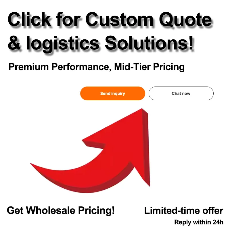 مجرفة ثلج كهربائية لاسلكية 21 فولت: عرض 12 بوصة، بطارية 4.0 أمبير، لوحة اتجاهية ومقبض قابل للتعديل لتنظيف الشتاء #6