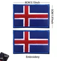 HK169-1-Iceland-2PCS