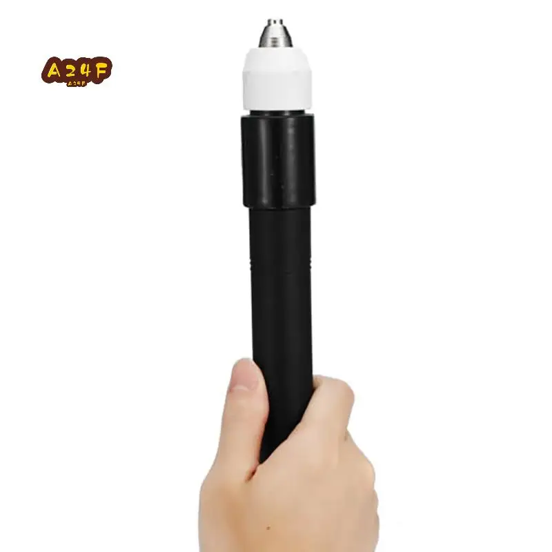 

A24F-P80 Plasma Machine Cutting Cutter Torch Head Body CNC Table Adaptable
