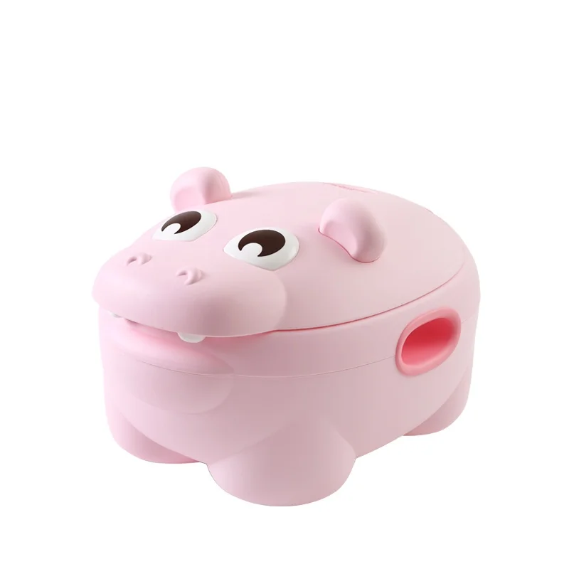 

EN71 Test для взрослых и детей, дорожный туалет, горшок, пластиковый набор сидений, индийский детский горшок, стул