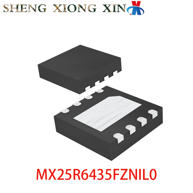 chip-de-memoria-de-circuito-integrado-mx25r6435fznil0-8-wson-100-novo-25r6435fzni-10pcs-por-lote