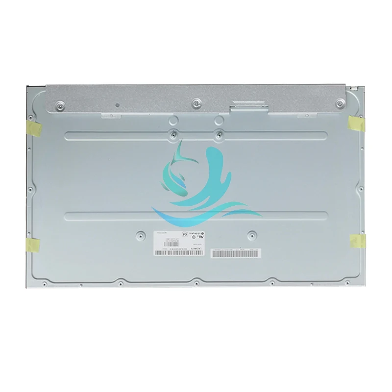 New LCD screen model Non-Touc LM230WF9(SS)(A2) SSA2 LM230WF9-SSA2 For Lenovo AIO 510-23ISH All-in-One (ideacentre) - Type F0CD