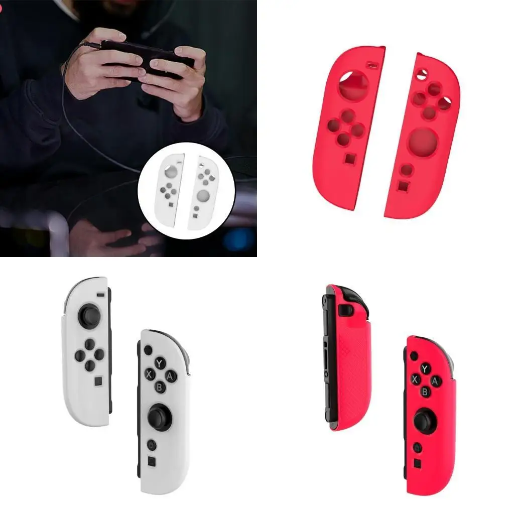 

Y1UB Protector Case Shell Soft Housing Dustproof Scratch Resistant Skin Cover