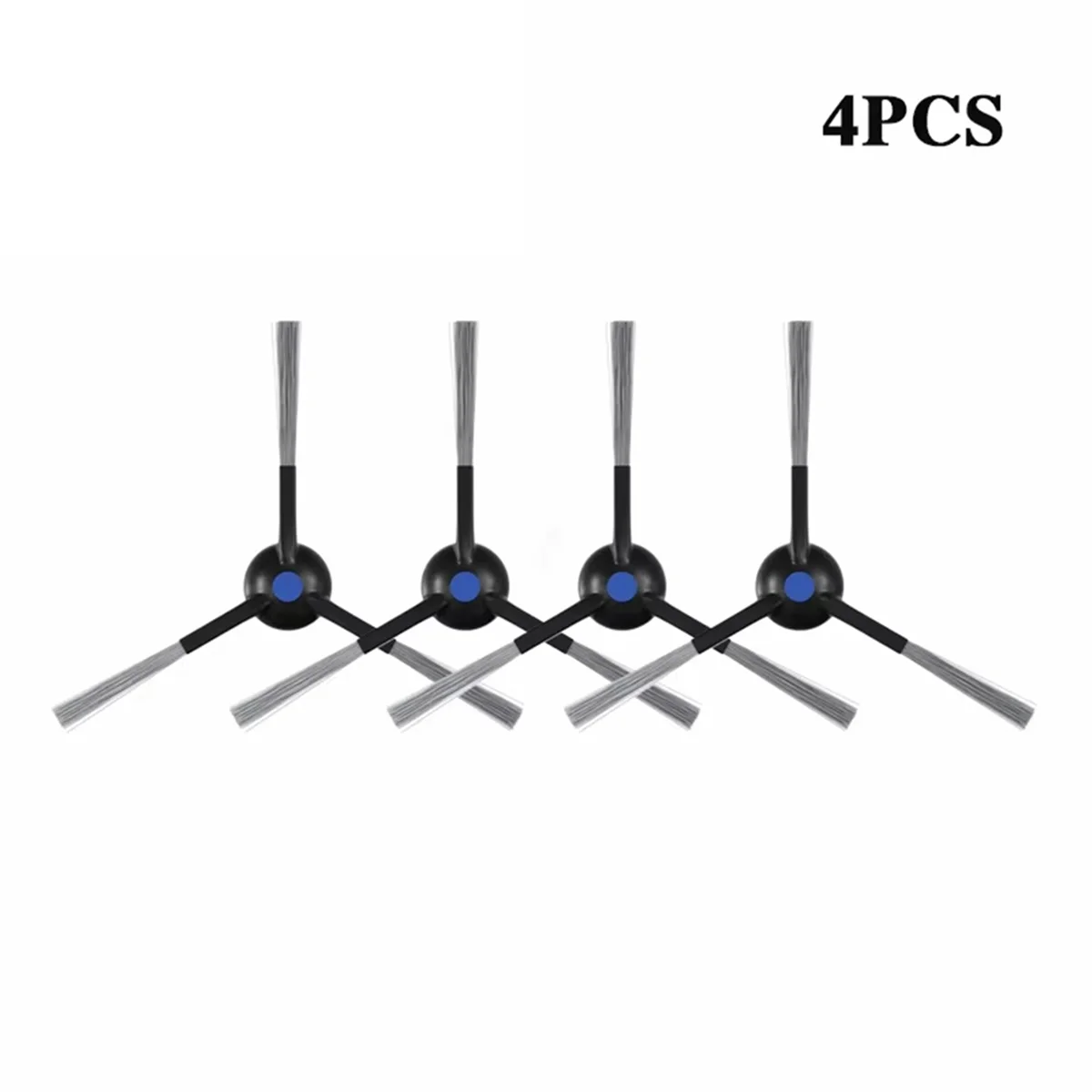 【必需品】交換用スペアパーツ 掃除機ローラーブラシ スペアパーツ 交換用アクセサリー