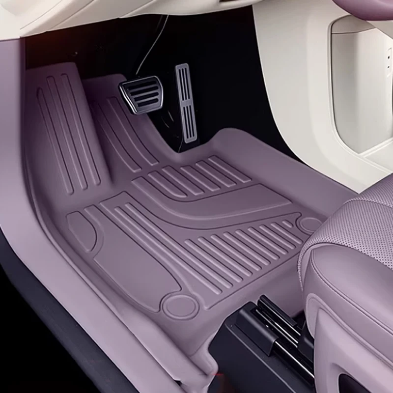 For Luxeed R7 2024 … - image