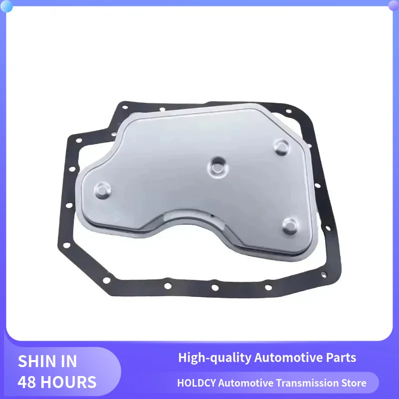 8AT 062600007 708040 0326000007 SR8AT 8AT Auto Transmission Filter For LANDWIND X5 X7 JETOUR X70 X90 ZOTYE T700  Car Accessorie