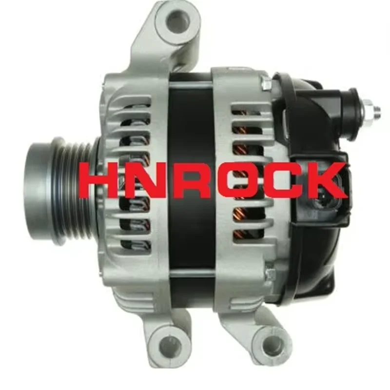 

NEW HNROCK 12V 150A ALTERNATOR 104210-1960 104210-1961 104210-1962 11682N 1202323 1202369 13592811 22892569 FOR OPEL