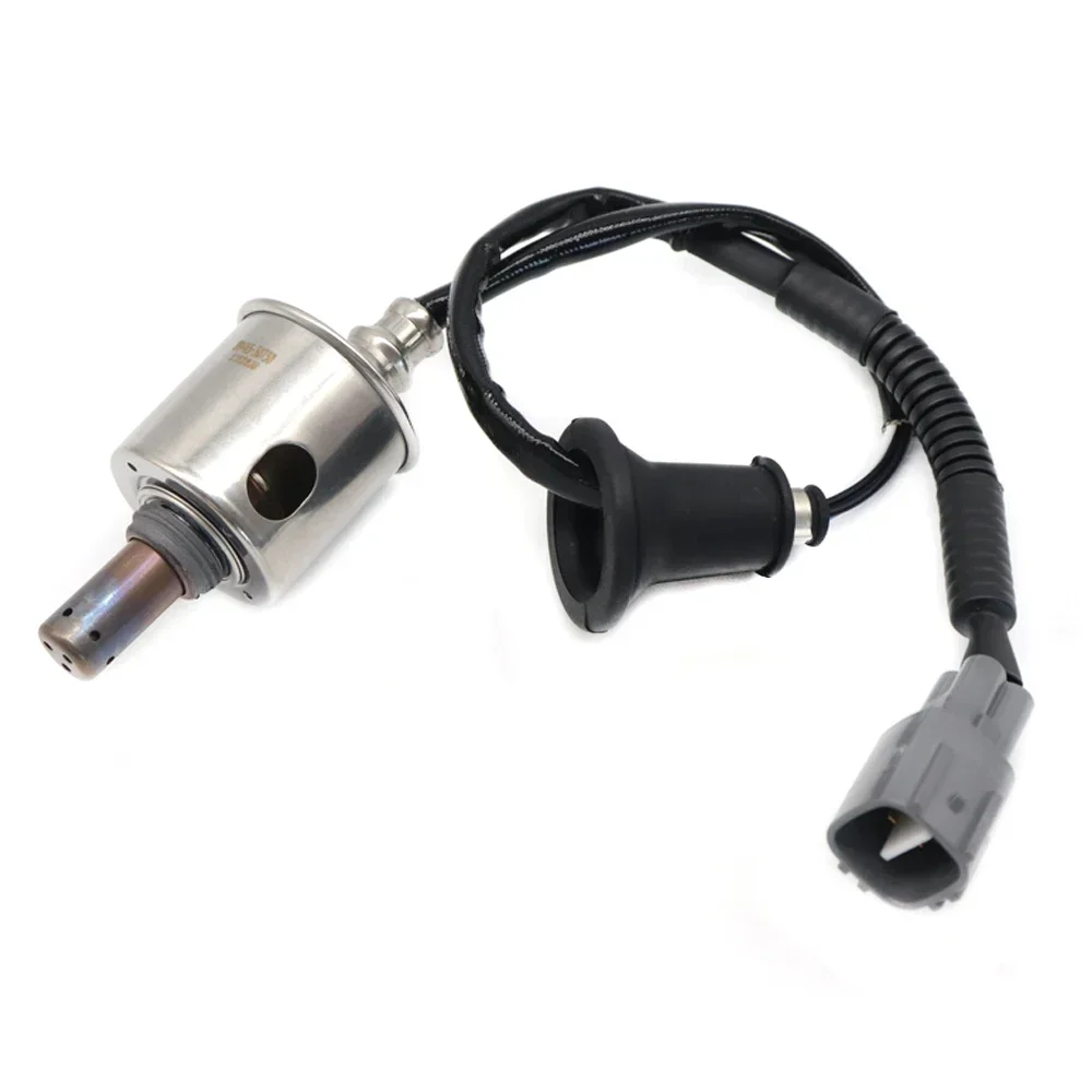 For LEXUS GS300 GS350 GS430 GS450H IS F IS250 IS350 89465-30730 234-4521 NEW Car Downstream Air Fuel Ratio Lambda Oxygen Sensor - view 6