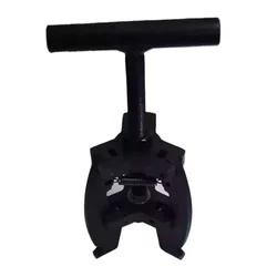 Piston Pulling Tool  Lamar Engine Maintenance and Disassembly  Auxiliary
