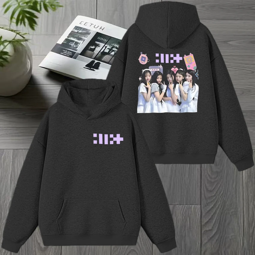 Thumbnail 4 - #64 Cheap Graphic Hoodies Worth Buying