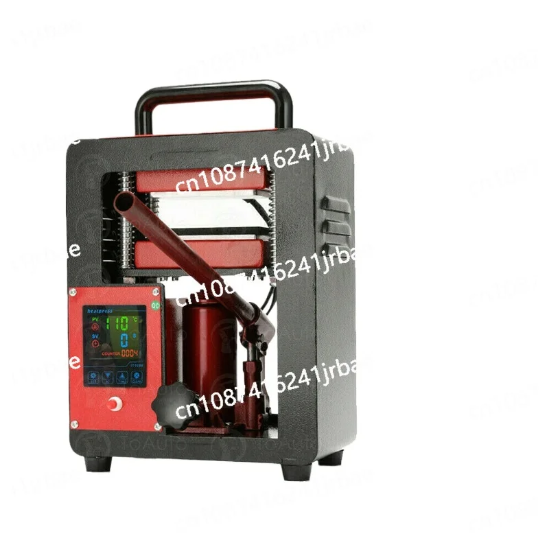 

Heat transfer machine Small pressing machine Rosin machine