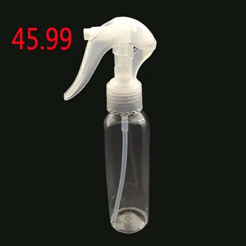 WaterBottle Household Disinfection Sprayer 2025 Air Pressure Explosion-proof Watering Can Garden Watering