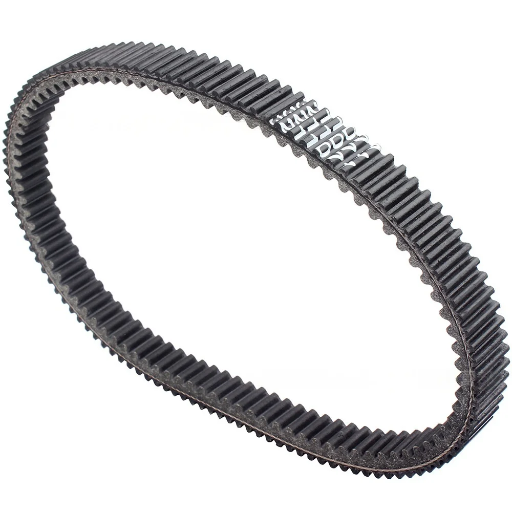 Ремень приводной для Polaris Sportsman Ranger Scrambler Magnum 3211048 3211077 3211161 3211106 3211118 3211162 3211133 20G4022