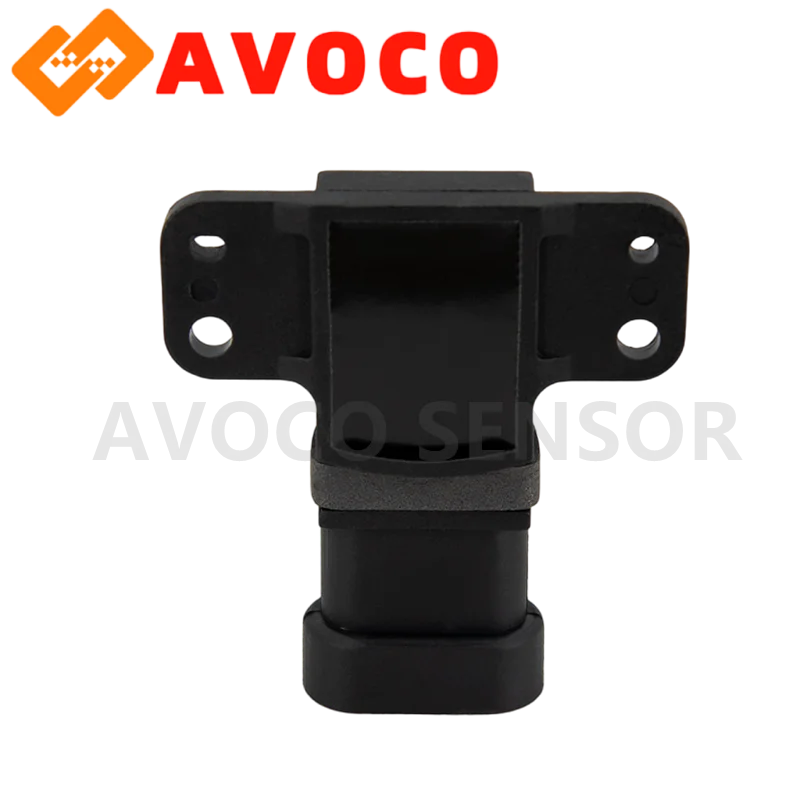 OEM# 10485432 10490645 38631305 19417445 New Camshaft Position Sensor For Chevrolet Blazer For GMC Yukon Savana 4.3L 5.7L 5.7L