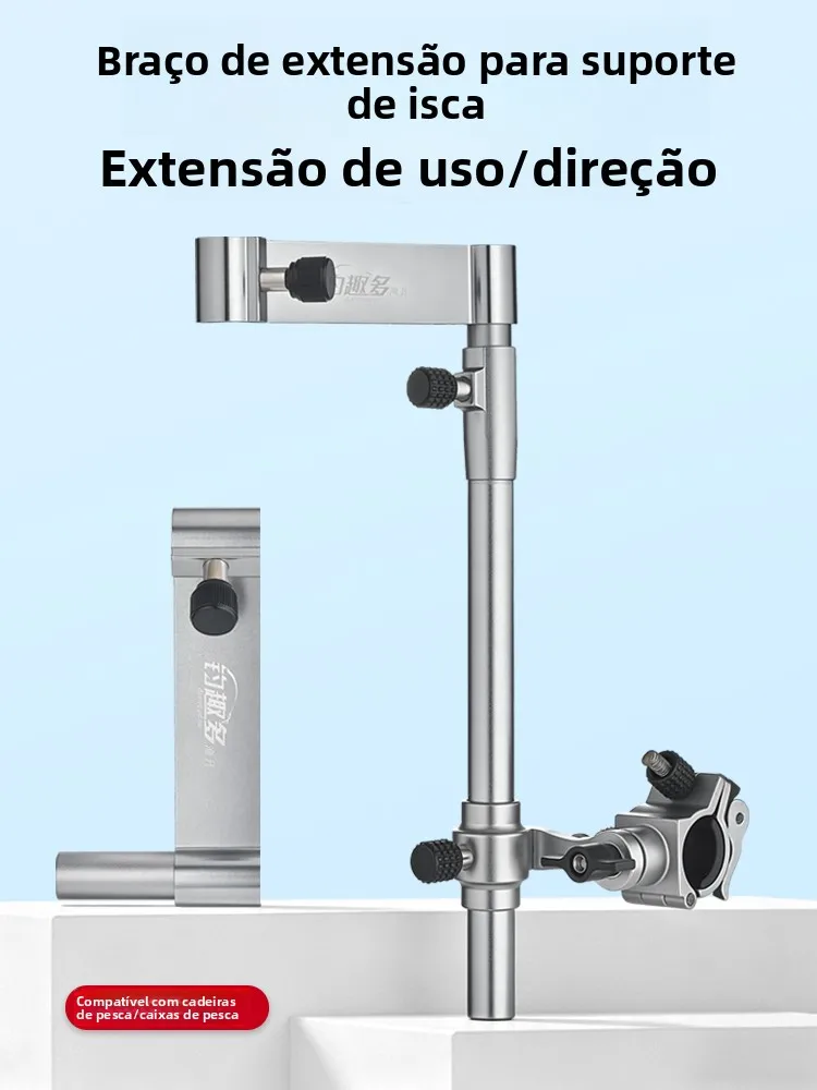 suporte-de-vara-de-pesca-em-liga-de-aluminio-com-braco-extensivel-cadeira-de-pesca-suporte-para-prato-de-peixe-empilhavel