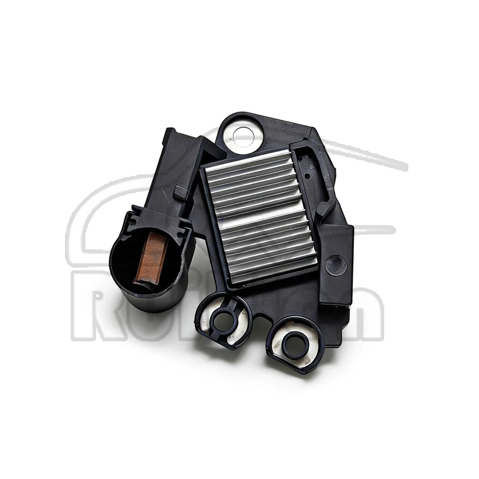 Car Alternator Regulator for BMW E46 X3 E83 Land Rover Freelander M578 12V