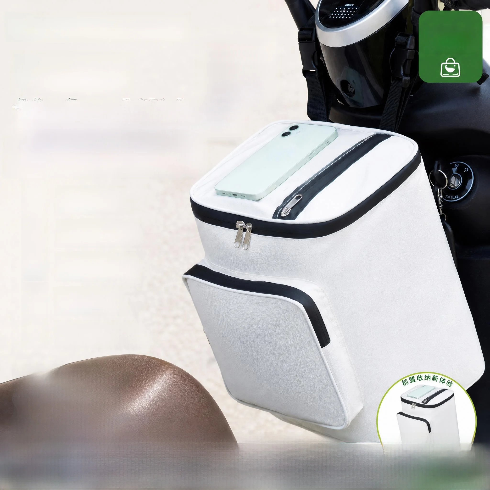 bolsa-de-armazenamento-impermeavel-para-carro-com-gancho-para-farol-bolso-frontal-bolsa-de-armazenamento-para-capacete-de-carrinho-de-bebe-bolsa-de-organizacao-com-visibilidade