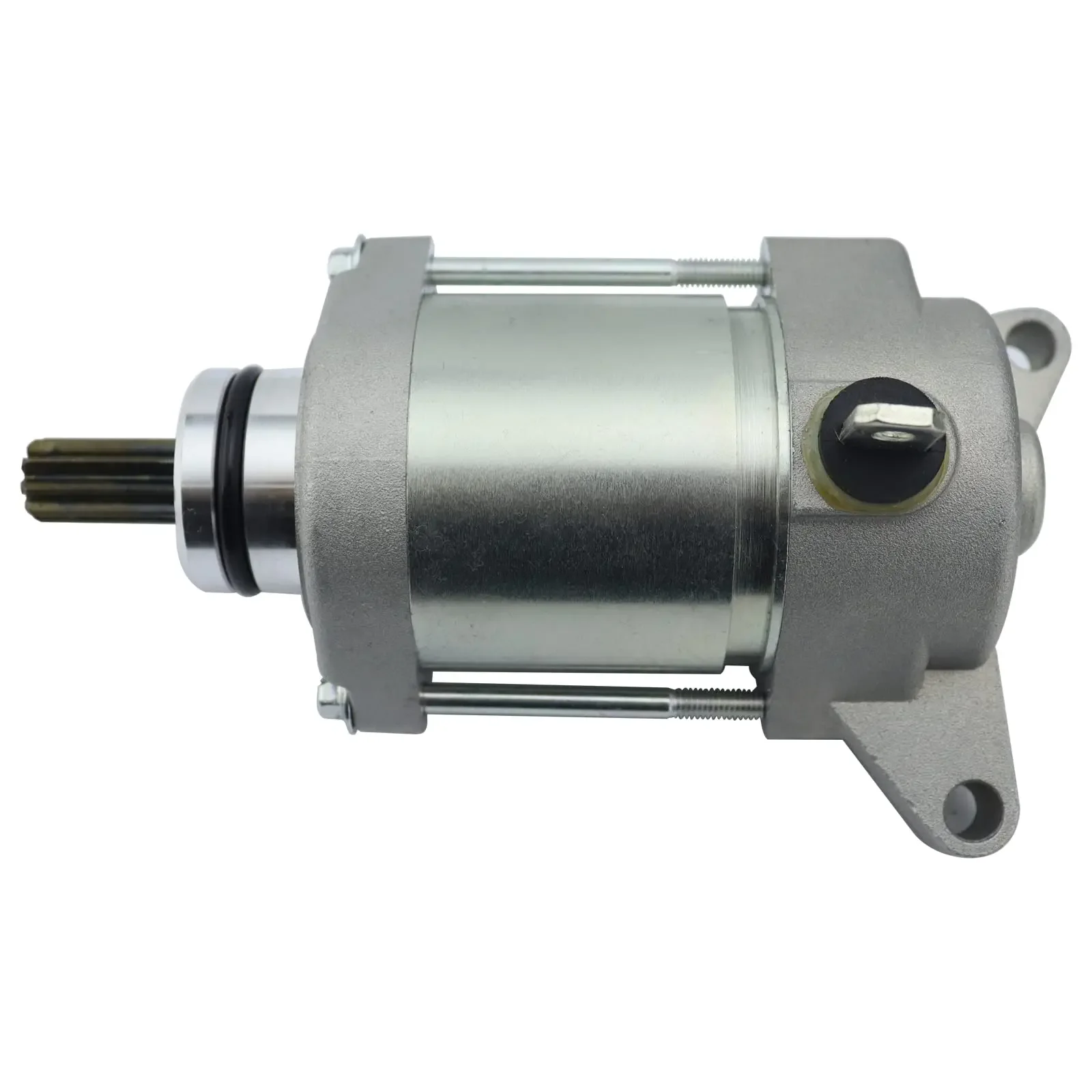 Starter Motor & Relay for Yamaha WR450F 2003-2006 5TJ-81890-00-00 5TJ-81890-10-00 5TJ-81890-20-00