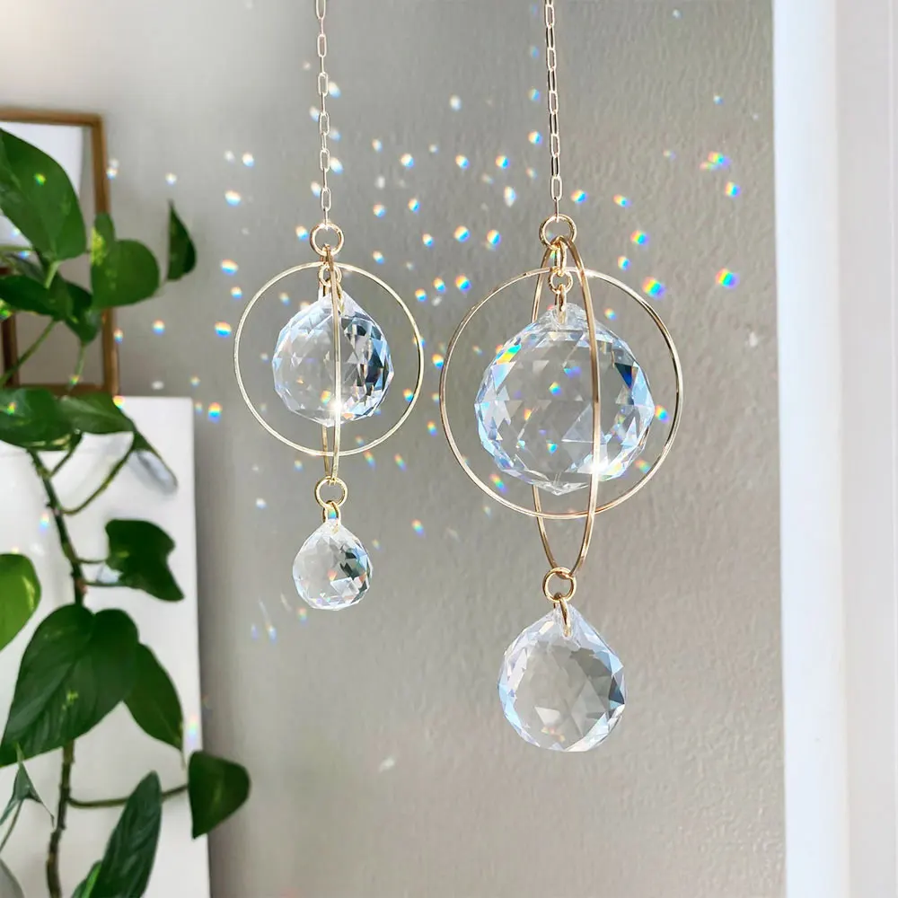 Thumbnail 2 - #32 Trending Suncatchers Right Now