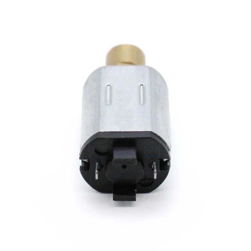 5pcs N20 vibration motor (copper head) manual small massager stick 3V small motor micro large power motor accessories